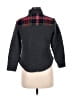 Legendary Whitetails 100% Cotton Gray Jacket Size M - photo 2