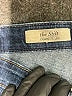 Adriano Goldschmied Blue Jeans Size 30 waist - photo 4