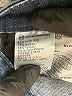 Adriano Goldschmied Blue Jeans Size 30 waist - photo 5