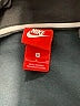 Nike Black Sweatshirt Size S - photo 7