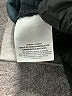 Nike Black Sweatshirt Size S - photo 8