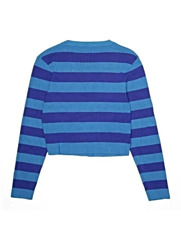 Zara Pullover Sweater (view 2)