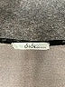 SiSi Black Casual Dress Size S - photo 7