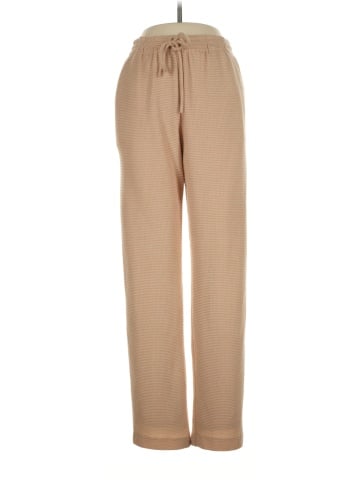 WAYF Casual Pants (view 1)