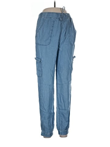 Love Tree Cargo Pants (view 1)