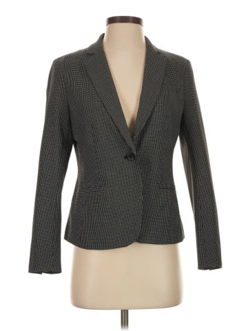 Banana Republic Factory Store Blazer (view 1)