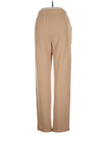 WAYF Casual Pants (view 2)