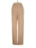 WAYF Tan Casual Pants Size XS - photo 2