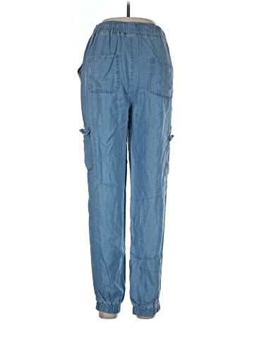 Love Tree Cargo Pants (view 2)
