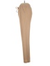 WAYF Tan Casual Pants Size XS - photo 5