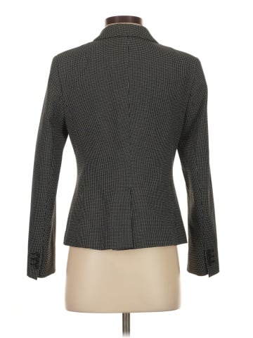 Banana Republic Factory Store Blazer (view 2)