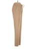 WAYF Tan Casual Pants Size XS - photo 4