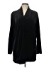 Notations Black Kimono Size L - photo 1