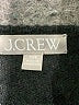 J.Crew Black Cardigan Size XXS - photo 7