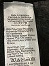 J.Crew Black Cardigan Size XXS - photo 8