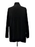 Notations Black Kimono Size L - photo 2