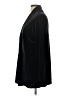 Notations Black Kimono Size L - photo 5