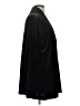 Notations Black Kimono Size L - photo 4