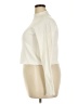 BP. Ivory Long Sleeve Turtleneck Size 2X - photo 5