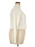 BP. Ivory Long Sleeve Turtleneck Size 2X - photo 4