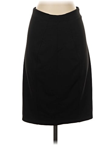 Daisy Fuentes Formal Skirt (view 1)