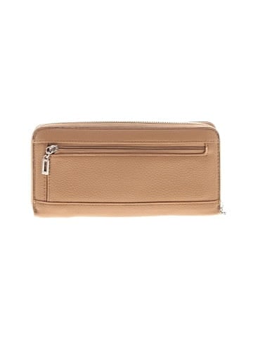 Guess Leather Wallet (view 2)