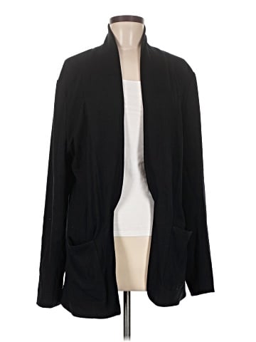 Chelsea28 Cardigan (view 1)