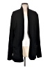 Chelsea28 Black Cardigan Size M - photo 1