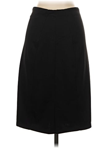 Daisy Fuentes Formal Skirt (view 2)