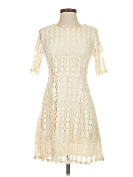 Xhilaration Cocktail Dress