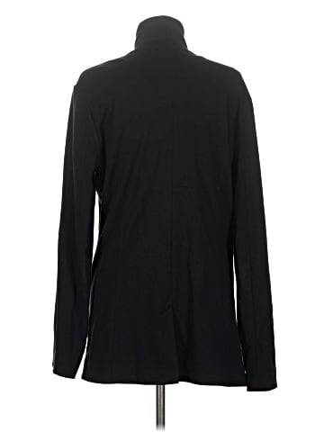 Chelsea28 Cardigan (view 2)