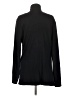 Chelsea28 Black Cardigan Size M - photo 2
