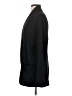 Chelsea28 Black Cardigan Size M - photo 5