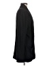 Chelsea28 Black Cardigan Size M - photo 4