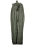 Gilli Green Track Pants Size S - photo 1