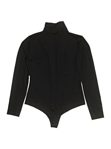 SPANX Bodysuit (view 1)