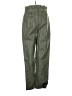 Gilli Green Track Pants Size S - photo 2
