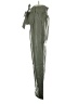 Gilli Green Track Pants Size S - photo 5