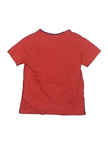 Polo by Ralph Lauren Short Sleeve T-Shirt (view 2)