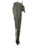 Gilli Green Track Pants Size S - photo 4