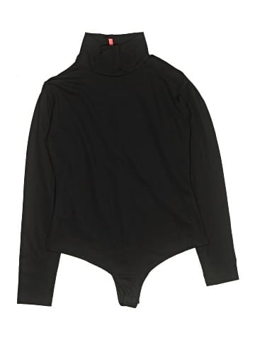 SPANX Bodysuit (view 2)