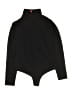 SPANX Black Bodysuit Size XL - photo 2