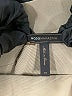 BCBGMAXAZRIA Solid Tan Formal Skirt Size XS - photo 4