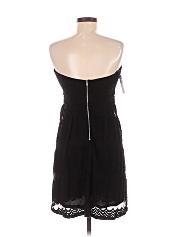 Ya Los Angeles Cocktail Dress (view 2)