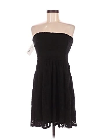 Ya Los Angeles Cocktail Dress (view 1)