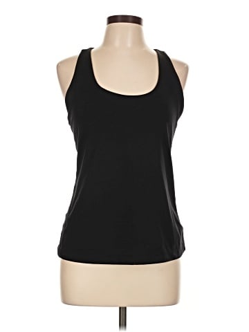 Gap Fit Active Tank (view 1)