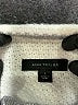 Ann Taylor Ivory Turtleneck Sweater Size L - photo 7