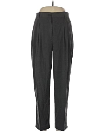 Magaschoni Dress Pants (view 1)