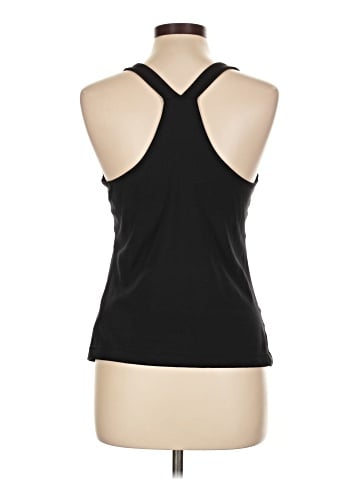 Gap Fit Active Tank (view 2)