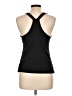 Gap Fit Black Active Tank Size L - photo 2